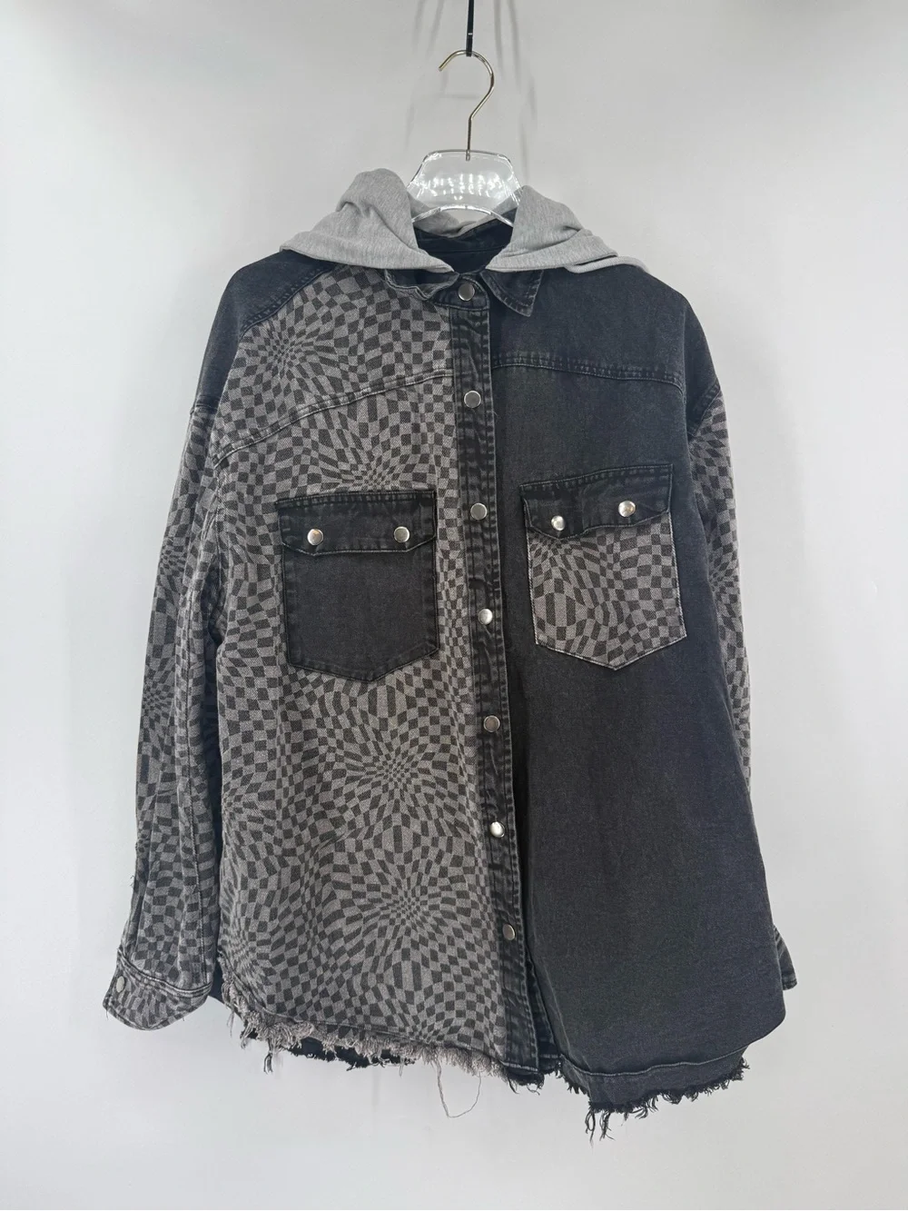 Oli & Hali good preowned